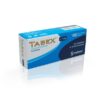 Tabex Cytisine product photo