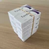 Tentin Dexamfetamine product photo