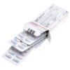 Trazodone product photo