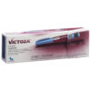 Victoza Injectie product photo