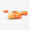 vitamins-b12