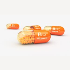vitamins-b12