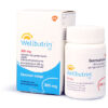 Wellbutrin Bupropion product photo